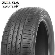 楽天市場】zeetex zt1000 165/55r15 75vの通販