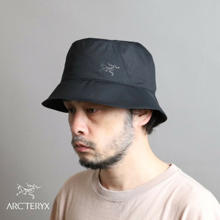 楽天市場】【国内正規品】ARC
