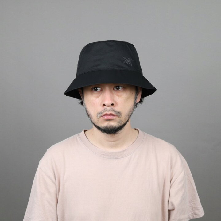 楽天市場】【国内正規品】ARC