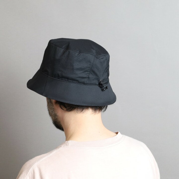 楽天市場】【国内正規品】ARC