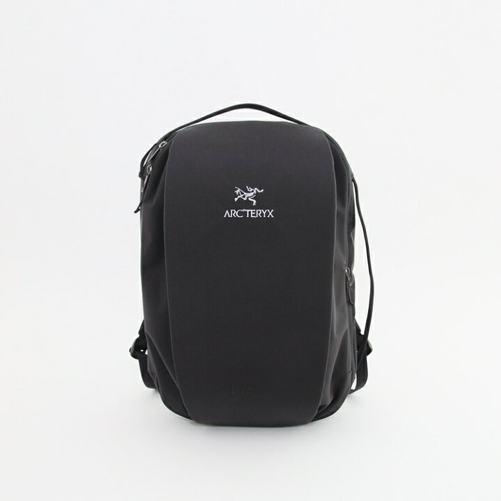 楽天市場】【国内正規品】ARC