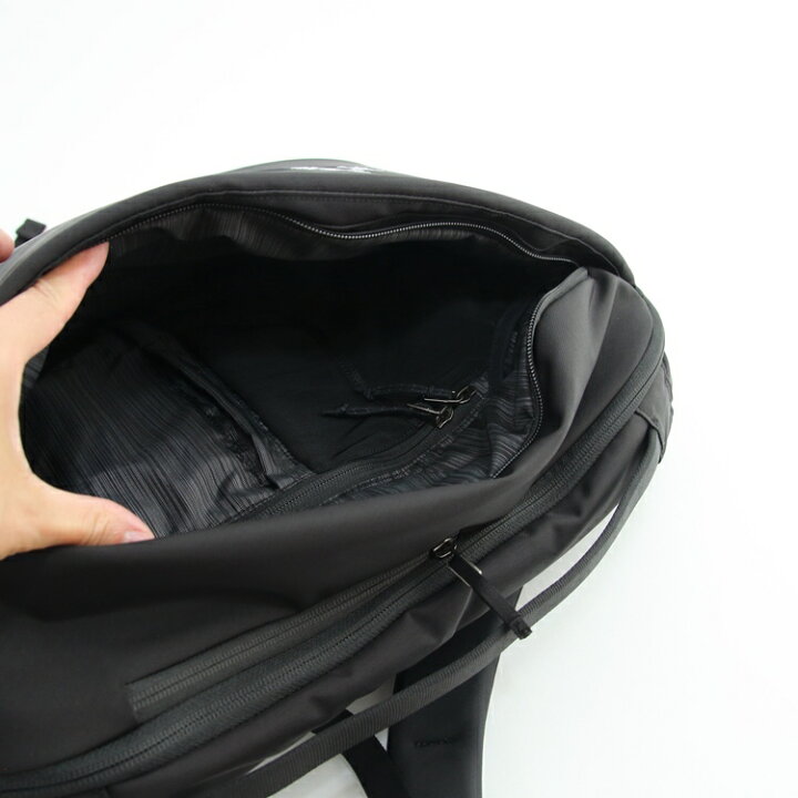 楽天市場】【国内正規品】ARC