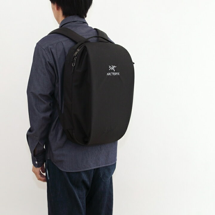 楽天市場】【国内正規品】ARC 
