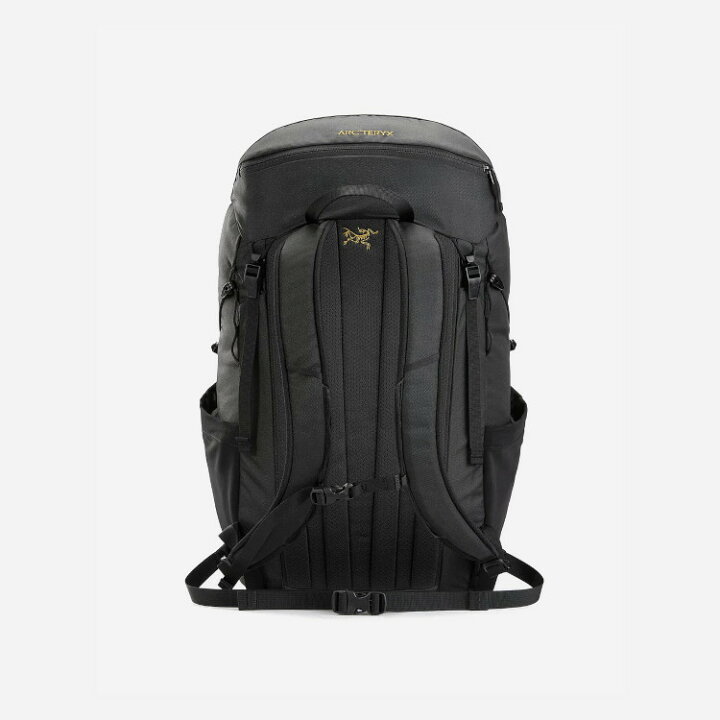 楽天市場】【国内正規品】ARC