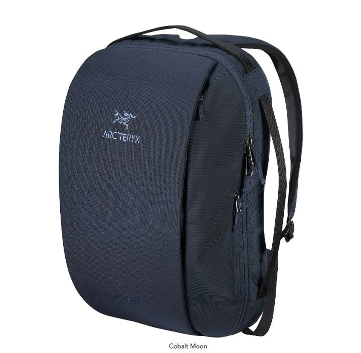 楽天市場】【国内正規品】ARC