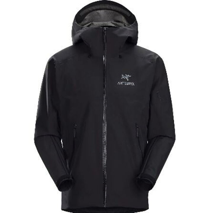 楽天市場】【国内正規品】ARC 