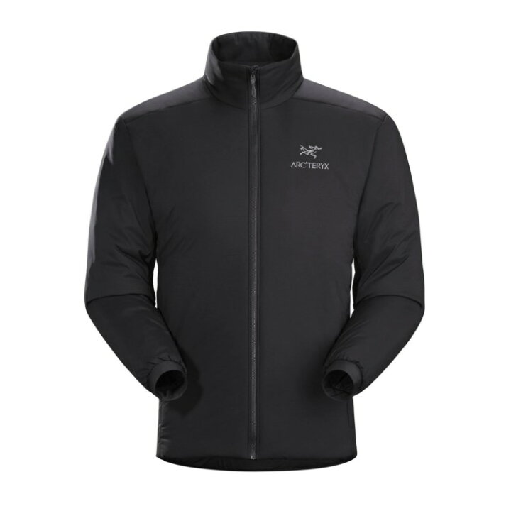 楽天市場】【国内正規品】ARC 