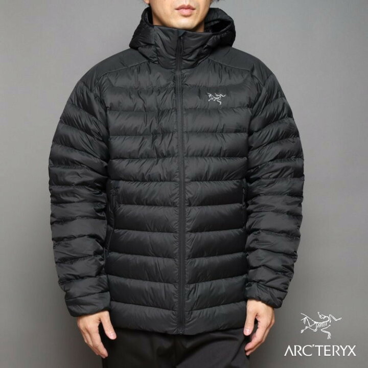 楽天市場】【国内正規品】ARC 