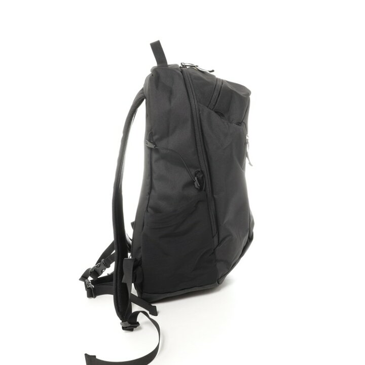 楽天市場】【国内正規品】ARC
