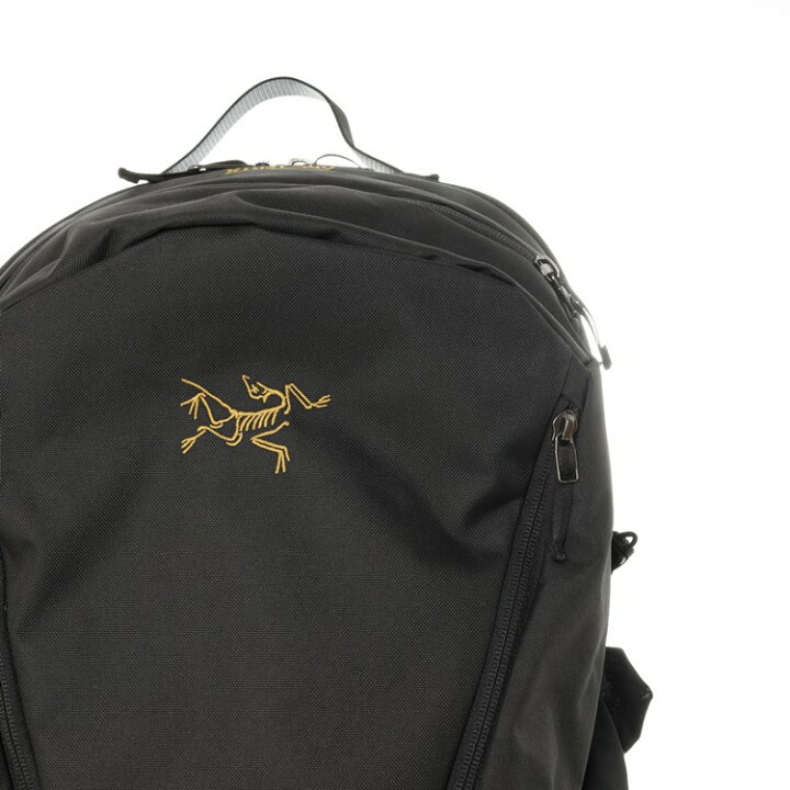 楽天市場】【国内正規品】ARC