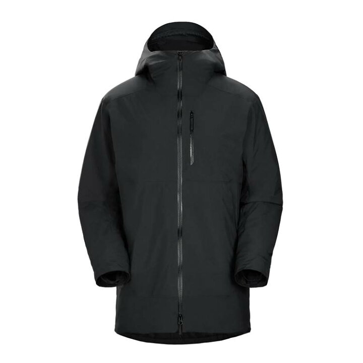 楽天市場】【国内正規品】ARC