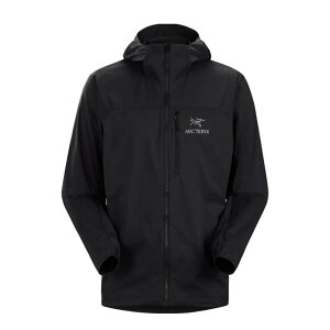 yKizARC'TERYX(A[NeNX) Squamish Hoody(XR[~bVt[fB[) Mens X000007411/L08532600