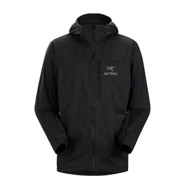 楽天市場】【国内正規品】ARC