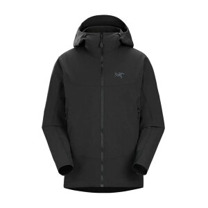 gamma hoodyの人気商品・通販・価格比較 - 価格.com