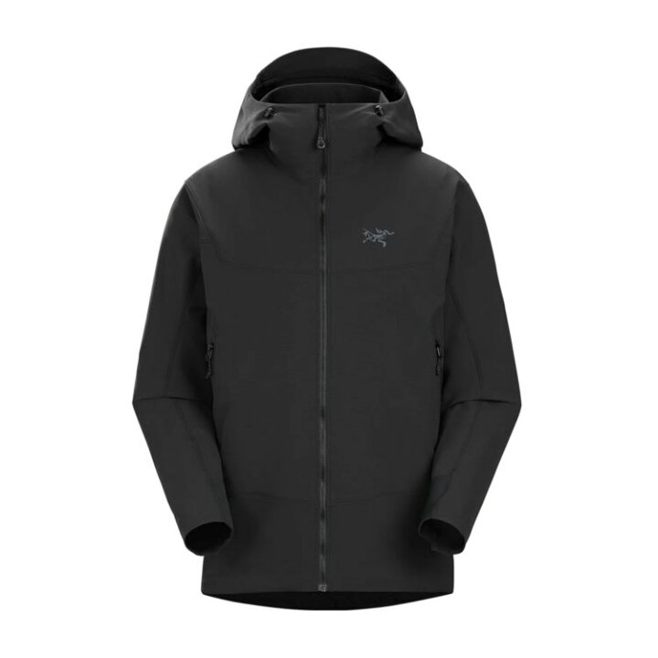 楽天市場】【国内正規品】ARC