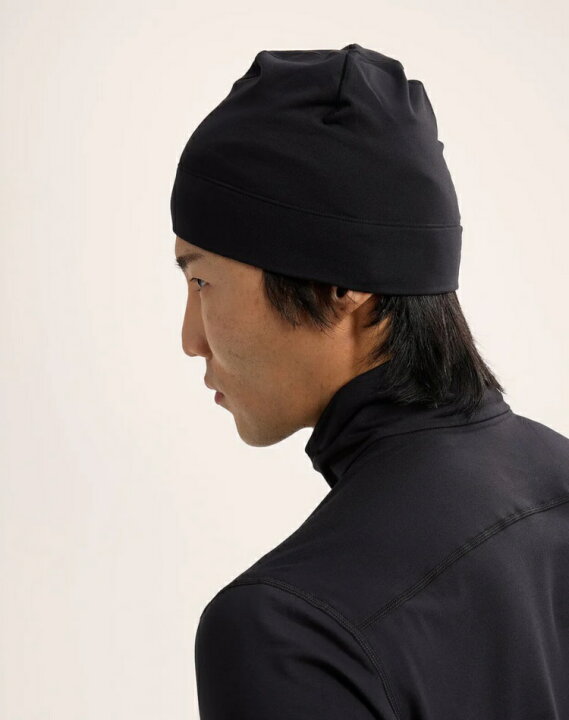 楽天市場】【国内正規品】ARC