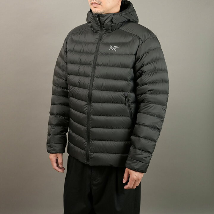 楽天市場】【国内正規品】ARC