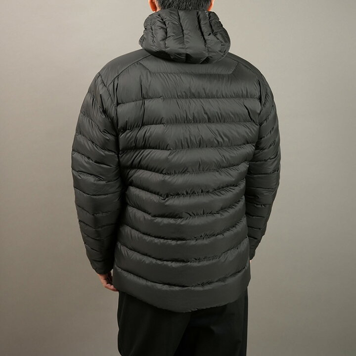 楽天市場】【国内正規品】ARC