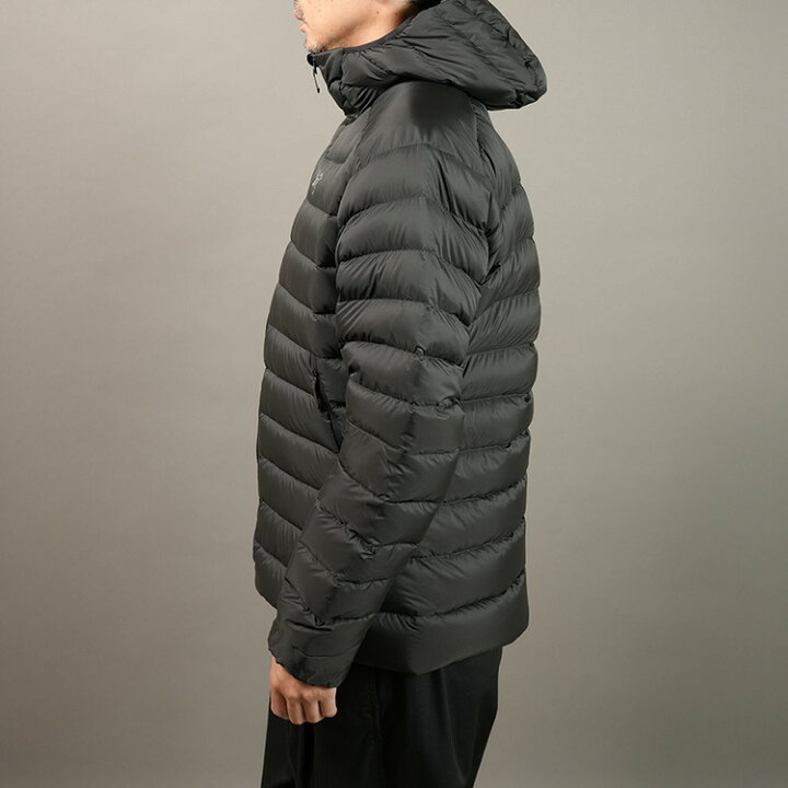 楽天市場】【国内正規品】ARC