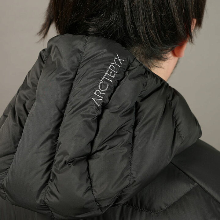 楽天市場】【国内正規品】ARC