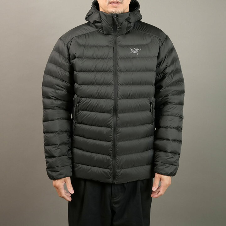 楽天市場】【国内正規品】ARC