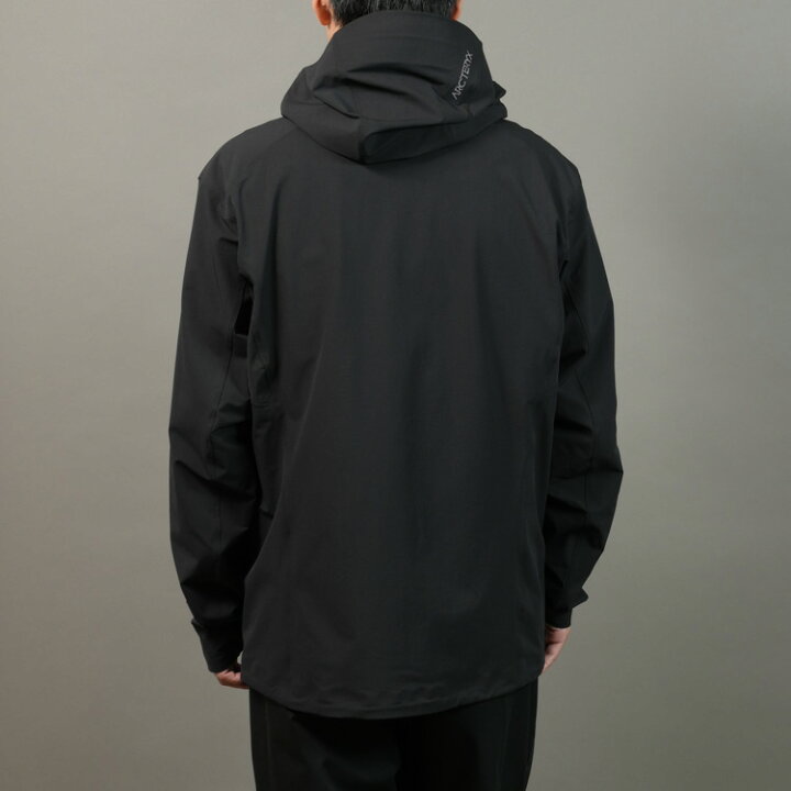 楽天市場】【国内正規品】ARC