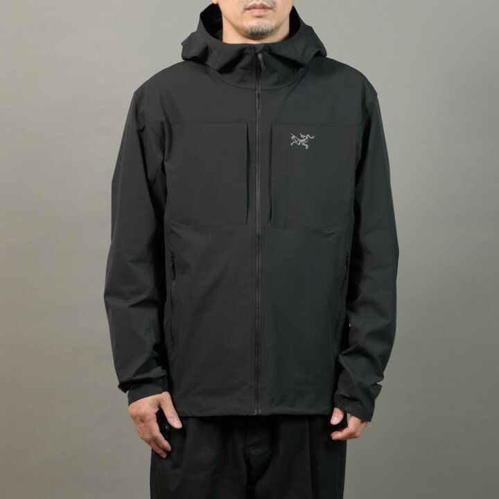 楽天市場】【国内正規品】ARC