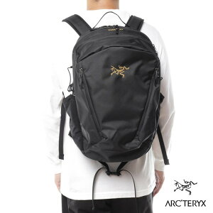 yKizARC'TERYX(A[NeNX) Mantis26(}eBX26)yBlackz