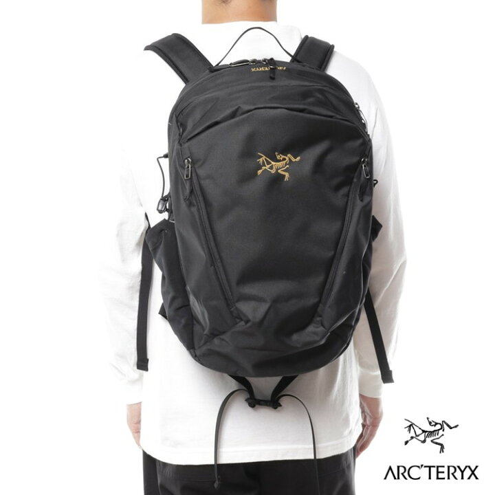 楽天市場】【国内正規品】ARC