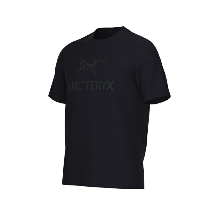 楽天市場】【国内正規品】ARC 