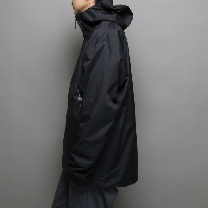 楽天市場】【国内正規品】ARC