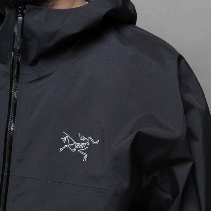 楽天市場】【国内正規品】ARC