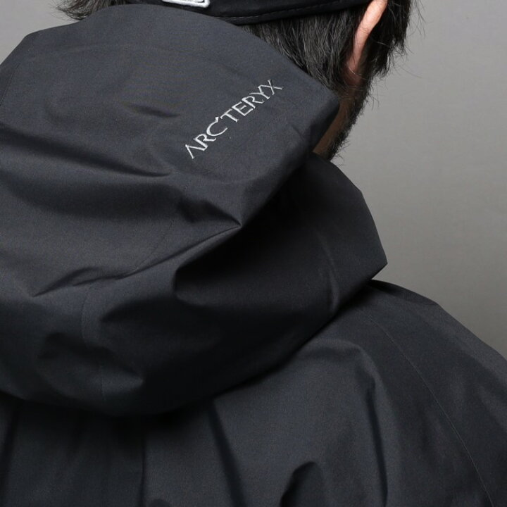 楽天市場】【国内正規品】ARC