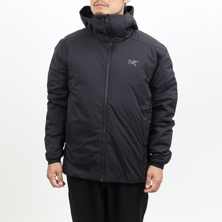 楽天市場】【国内正規品】ARC