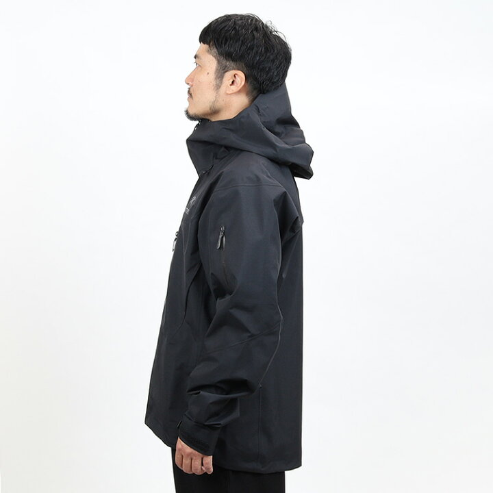 楽天市場】【国内正規品】ARC
