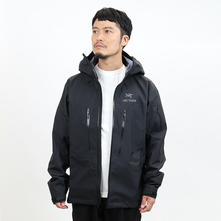 楽天市場】【国内正規品】ARC
