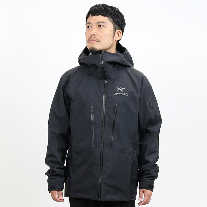 楽天市場】【国内正規品】ARC 