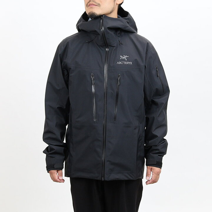 楽天市場】【国内正規品】ARC 