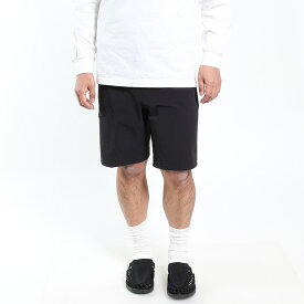 【国内正規品】ARC'TERYX(アークテリクス) Gamma SL Short 9"(ガンマSLショーツ9) Mens X000009531【Black】