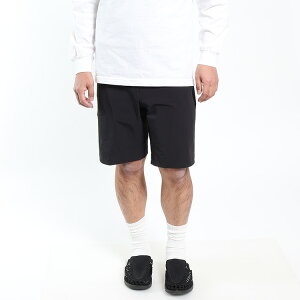 yKizARC'TERYX(A[NeNX) Gamma SL Short 9"(K}SLV[c9) Mens X000009531yBlackz