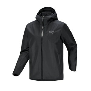 yKizARC'TERYX(A[NeNXjSolano Hoody(\mt[fB) MensyBlackzX000009568