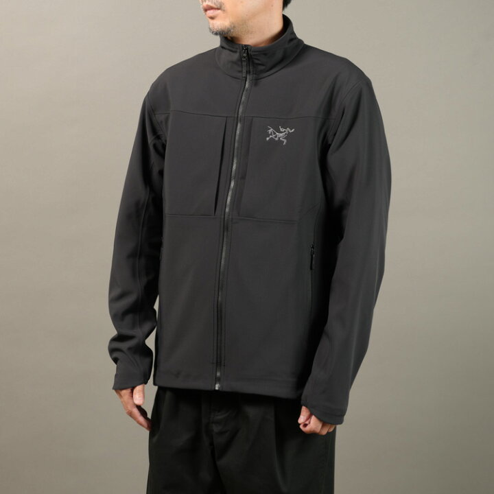 楽天市場】【国内正規品】ARC