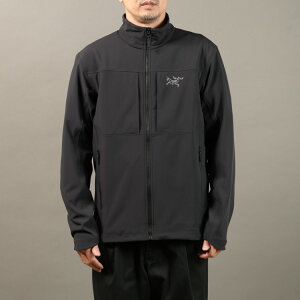 yKizARC'TERYX(A[NeNX) Gamma MX Jacket(K}MXWPbg) Mens X000008486