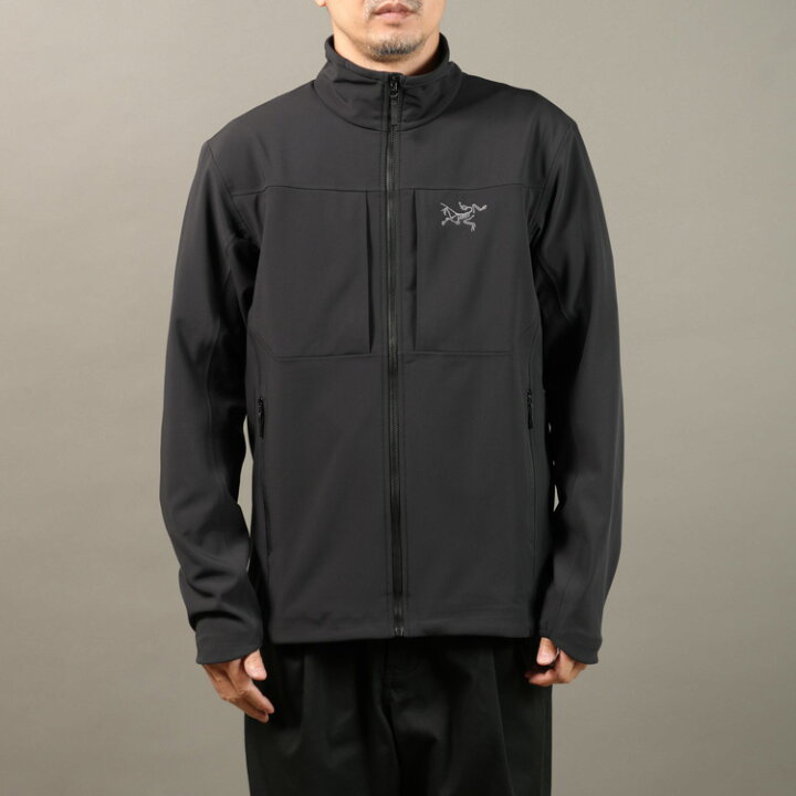 楽天市場】【国内正規品】ARC