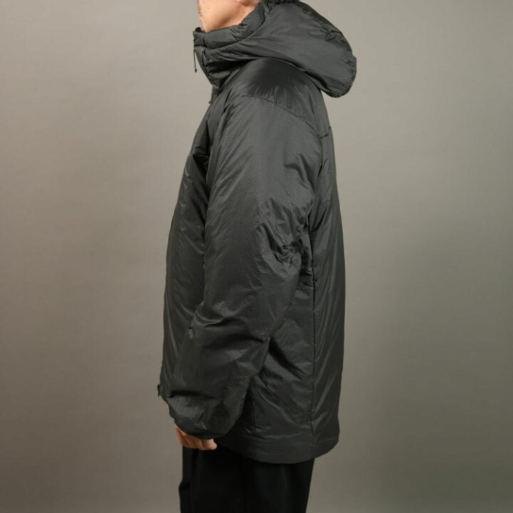 楽天市場】【国内正規品】ARC
