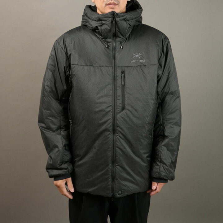 楽天市場】【国内正規品】ARC