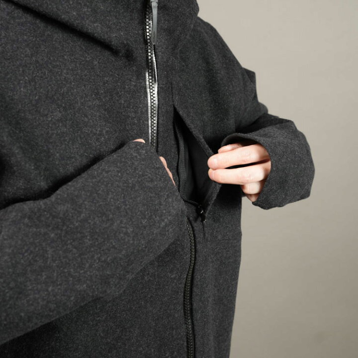 楽天市場】【国内正規品】ARC
