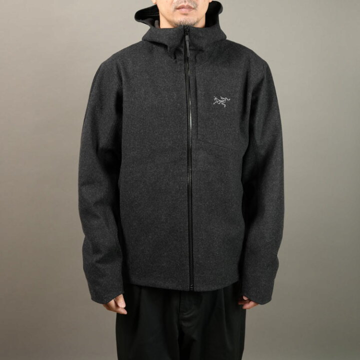 楽天市場】【国内正規品】ARC