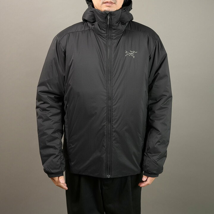 楽天市場】【国内正規品】ARC
