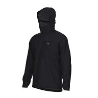 【国内正規品】ARC'TERYX(アークテリクス) Squamish Hoody(スコーミッシュフーディー) Mens X000010276